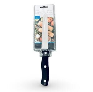 Mainstays Utility Knife